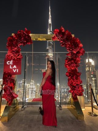 trans girl Juliagabriel 1157284