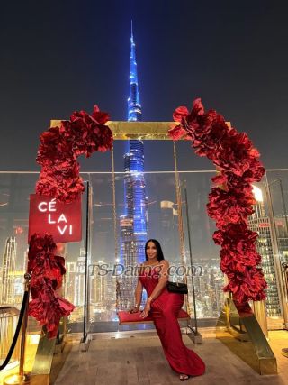 trans girl Juliagabriel 1158002