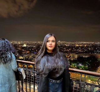 trans girl Julialima 2205755