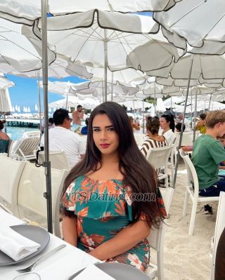 trans girl Julialima 2205867