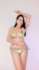 Juliana joo Johor Bahru Transex Jom services dengan i
Don't worry sayang
Jom abang abang manzahhhh