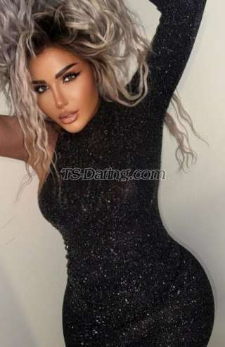 trans girl Julianak 0174564