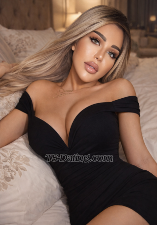 Shemale Julianak 4511128 Shemale Julianak 4511128