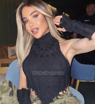 trans girl Julianak 5394272 trans girl Julianak 5394272