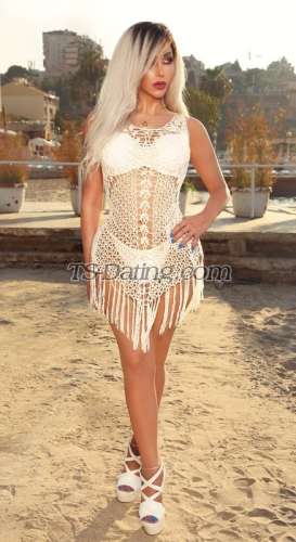 trans girl Julianak 6958542