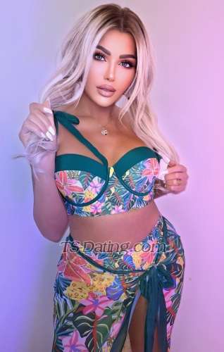 trans girl Julianak 9039651