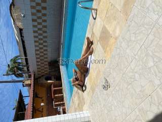 trans girl Julianaz09 8970865