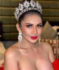 Juliaperez112 Bukit Bintang Transex Hi Julia Perez's here.
I'm 26 and local and offering incall and outcall Kuala Lumpur area.

Welcoming any foreigner and local

In Kuala Lumpur
Preferring incall or outcall for better experience btw I'm Transgender./Shemale 
