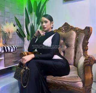 trans girl Juliaperez112 8553134