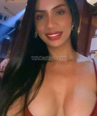 trans girl Juliaperez112 8553282
