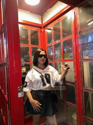 trans girl Julie021 0818908