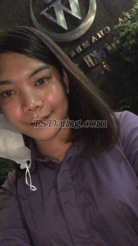 trans girl Julie021 8570642