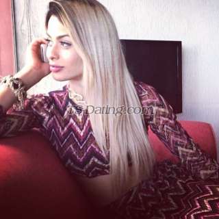 trans girl JulieAngel 8616513