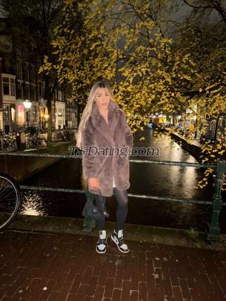 trans girl JulieFerraz 2265035 trans girl JulieFerraz 2265035