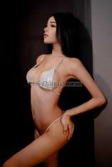 Julie ladyboy Riyadh Transex ✨Hallo, ich bin Julie✨ Zeile: pbpb121212 Nett, dich kennenzulernen🙏 Ich bin ein Transvestit, fröhlich, gutmütig und kann auf Englisch kommunizieren❤️ 🍌Größe: 7, groß, hart und langlebig. Ich kann das (oben+unten)💦 Alter: 20 Gewicht: 55 kg Größe: 170 cm ….38-24-34…… Nationalität:Thailand 🇹🇭