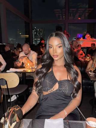 trans girl Julierouch18 2194047