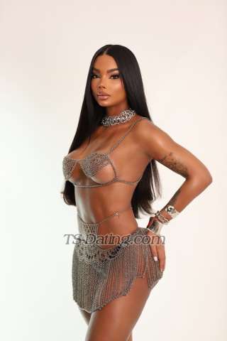 trans girl Julierouch18 8957609