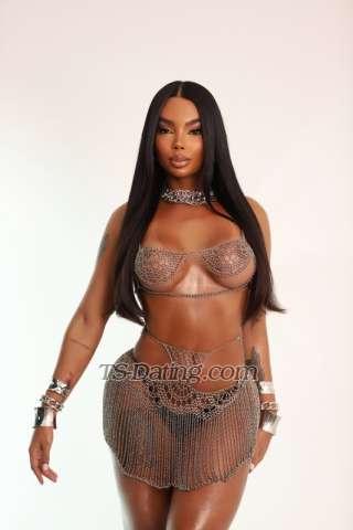 trans girl Julierouch18 8957639