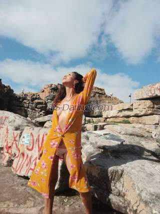 trans girl JulietaNoel 2414271