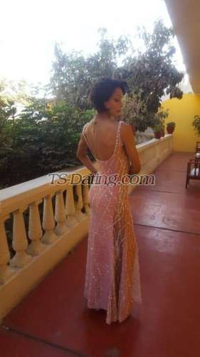 trans girl JulietaNoel 2414334