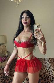 Julieta love Capital Federa Transex Hola soy juli .

Te invito q te animes a compartir todas tus fantasías. Amo los primerizos. Nos divertimos juntos!! Somos Novios 💕 Hacemos el amor bbs. Te enseño lo hermoso q es … tener un buen sexo pasional y disfrutar 😌 de tus primeras experiencias ❤️

Sensaciones inolvidables
Los amo 💋💋

No estoy para perder tiempo, esto es un trabajo
Como cualquier otro. Al q molesta ! Bloqueado
