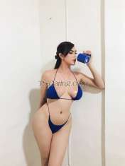 Julietcummer Makati Transex Salut, je suis Ts Juliet, 25 ans, jeune et fraîche TS de Makati. Je suis humble et très gentille, je suis une personnalité amicale. Je suis 101% légitime et réelle. Bon fournisseur de services et compagnon avec des photos mises à jour et un test de santé (je peux le prouver). Clean&SafetyS*x est toujours ma priorité absolue. Je suis ouvert aux novices, aux curieux hétéros et aux locaux bisexuels et aux invités internationaux. Je suis très discret et uniquement pour des rencontres privées amusantes. Découvrez mon corps voluptueux 36-24-36, ma peau douce, mes yeux sexy et mon doux visage innocent, mais n'oubliez pas mon gros outil épais qui vous surprendra. Je suis bien élevée, j'ai un bon sens de l'humour et j'aime faire de bonnes conversations. Je suis également désireuse de faire plaisir à mes invités et de vous assurer de donner la satisfaction que vous recherchez. Je suis une compagne fortement recommandée pour ceux qui recherchent quelque chose de différent, une nouvelle expérience amusante et qui vous garantira sûrement de faire de votre journée ordinaire ennuyeuse une expérience inoubliable et inoubliable avec moi. Appelez-moi maintenant et créons des moments inoubliables ensemble ! Je suis disponible 24h/24 et 7j/7, incall/outcall, je peux accueillir. >Telegram- Mon numéro >VIBER-- Mon numéro >WHATSAPP-- Ma vie de numéro >SMS/Imessage-- Mon numéro