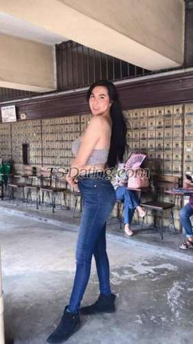 trans girl Julietcummer 1232449 trans girl Julietcummer 1232449