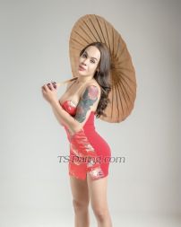 JuliexlTS Khobar Transex 📌wechat: JulieX_145
📌WhatsApp: +66924028914
📌Line: Joolyyana 
💚If you're looking for an enchanting, voluptuous-impressive night.  You are on the right track..don't waste your time.  Let me be a part of making this impression💋🍆 💦
👋Hello!! Guys My name is Julie, i’m a Asian trans who can serve you. I'm always able to make you relax and most pleasure, and I'm straight for the price..Just text me on WhatsApp!! Let's me take care of you..guys 💋💋
✅ I have private Room..and safety area ✅…everything will be secret..✅💋
📍 I’m real 100% real photo 
📍I’m not fat..body look like a model 
📍beautiful ass beautiful skins..with exotic face💋
📍 I’m look pretty💋
📍i have private room and safety location 
