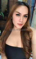 Jully louis Semarang Transex Sexy shemale in townReady for suck fuck n lick
boombastisJully here 24 YO will give you
satisfactionT/B/V I can do anything / grab me faster...
cum cum cum (+62) 0 eight 5 one 17 two 63 two 59 Jully Louis