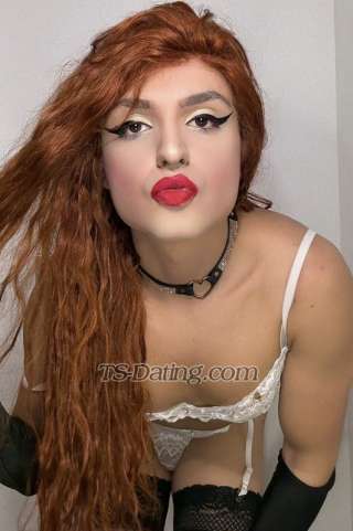 trans girl Jullywind 8552043 trans girl Jullywind 8552043
