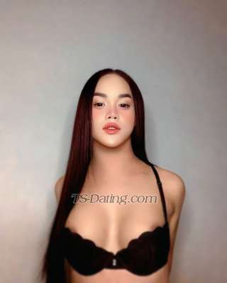 trans girl JulyJessieca 9825152