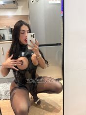 July lins Paris Transex UN DES PLUS BEAUX ET PLUS GRANDS TSGIRL DU MONDE !!!! VRAIMENT JEUNE ET JOLIE. 

                         
                                            
   Bonjour monsieur, comme vous pouvez le constater Mon prenom Juliana Lins

J'ai vraiment une très bonne adresse  , une super descente et un accès facile. Je vous recevrai toujours JEUNE comme sur mes photos, je serai heureux de vous recevoir comme vous le souhaitez. Toujours propre, chaud et sexy. Je peux vraiment dire que vous ne vous inquiétez pas de ma beauté ou de mon service. Si vous êtes éduqué et propre, vous pouvez être sûr que vous aurez le meilleur temps avec moi. 

Prévenez-moi au moins 30 minutes avant pour que je puisse mieux vous recevoir.  
  
Meilleurs vœux 