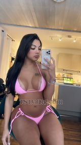July lins Marseille Transex UN DES PLUS BEAUX ET PLUS GRANDS TSGIRL DU MONDE !!!! VRAIMENT JEUNE ET JOLIE. 

                         
                                            
   Bonjour monsieur, comme vous pouvez le constater Mon prenom Juliana Lins

J'ai vraiment une très bonne adresse  , une super descente et un accès facile. Je vous recevrai toujours JEUNE comme sur mes photos, je serai heureux de vous recevoir comme vous le souhaitez. Toujours propre, chaud et sexy. Je peux vraiment dire que vous ne vous inquiétez pas de ma beauté ou de mon service. Si vous êtes éduqué et propre, vous pouvez être sûr que vous aurez le meilleur temps avec moi. 

Prévenez-moi au moins 30 minutes avant pour que je puisse mieux vous recevoir.  
  
Meilleurs vœux 