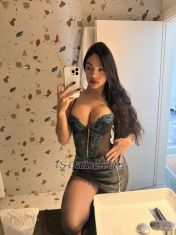 July lins Marseille Transex UN DES PLUS BEAUX ET PLUS GRANDS TSGIRL DU MONDE !!!! VRAIMENT JEUNE ET JOLIE. 

                         
                                            
   Bonjour monsieur, comme vous pouvez le constater Mon prenom Juliana Lins

J'ai vraiment une très bonne adresse  , une super descente et un accès facile. Je vous recevrai toujours JEUNE comme sur mes photos, je serai heureux de vous recevoir comme vous le souhaitez. Toujours propre, chaud et sexy. Je peux vraiment dire que vous ne vous inquiétez pas de ma beauté ou de mon service. Si vous êtes éduqué et propre, vous pouvez être sûr que vous aurez le meilleur temps avec moi. 

Prévenez-moi au moins 30 minutes avant pour que je puisse mieux vous recevoir.  
  
Meilleurs vœux 