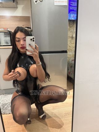 trans girl Julylins 0330819 trans girl Julylins 0330819
