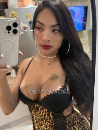 trans girl Julylins 0334521 trans girl Julylins 0334521