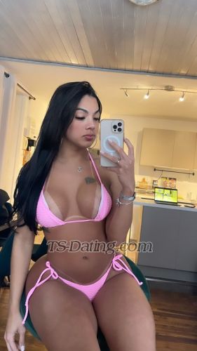 trans girl Julylins 0470672 trans girl Julylins 0470672