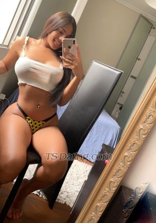 trans girl Julylins 0471285 trans girl Julylins 0471285