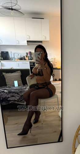 trans girl Julylins 8987504 trans girl Julylins 8987504