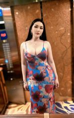 June033 Bangkok Transex Hello guys my name is June i am a ladyboy from Bangkok
Thailand.I can be both. Top and bottom.I like
69 and sucking.let's meet and make it with me Line
: juneinthi889WhatsApp:+66828897861