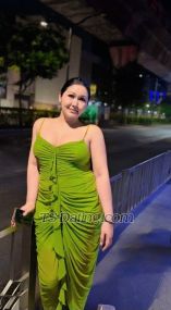 June033 Bangkok Transex Hello guys my name is June i am a ladyboy from Bangkok Thailand.

I can be both. Top and bottom.
I like 69 and sucking.
let's meet and make it with me 
Looking for customers Who like to do 
Line : juneinthi889
WhatsApp:+66828897861