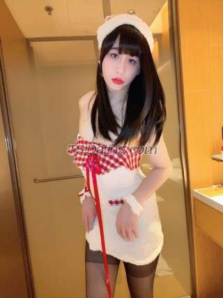 trans girl June6939 0933665