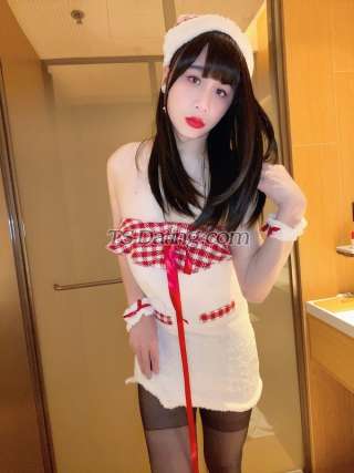 trans girl June6939 0933703