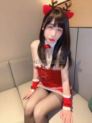 trans girl June6939 1778602