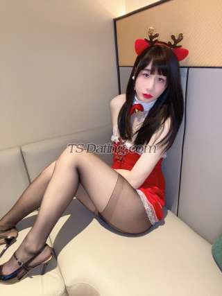 trans girl June6939 1779680