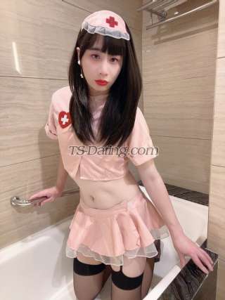 trans girl June6939 3078440