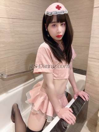 trans girl June6939 3078475