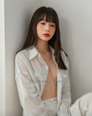 trans girl June6939 5867440