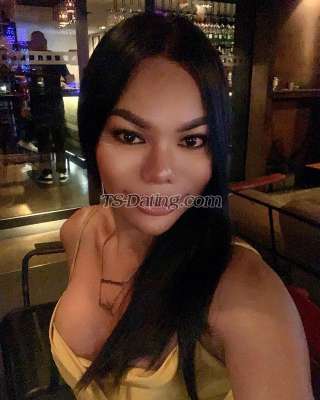 trans girl JuneBC 5861372