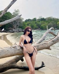 June lee Bangkok Transex Hey my name june nice to meet you I’m Thai max Singapore
🇸🇬🇹🇭
I’m from Phuket I’m 24 years I’m
tall 176 50 km Hope we have a good time together.
☺️

✅ WeChat juni6969
✅ line
junelee696969
✅ +66 Zero six six zero zero three two
seven two four
❗️NO dirty guys  
Incalls per
hour 6000฿/~200$  ✅
Outcalls per hour 10000&/~300$
✅
  Pls don’t discount my price if you  interested
me , don’t text me if you don’t have money.
❗️❗️❗️
希望能看到你 😉☺️ 